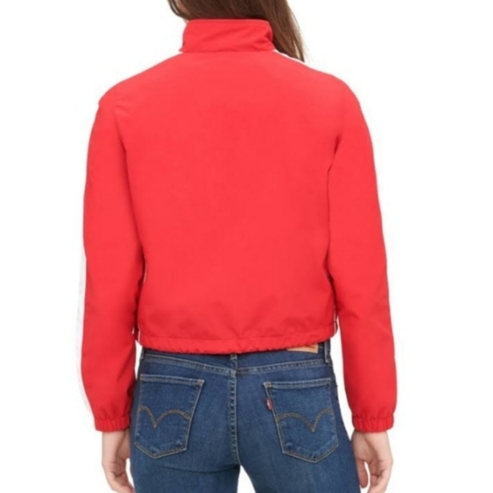 LEVI'S Jacket - Picture 4 of 4
